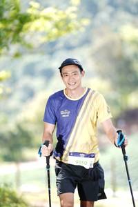 BIB: 9150
                            <button type="button" onclick="openModal(19105041)" class="btn btn-primary btn-sm float-right btn-popup" data-toggle="modal" data-target=".modal-high-quality">
                        <i class="fas fa-shopping-cart"></i> Add to Cart
                    </button>
                                            <button type="button" onclick="isThisMe(19105041, true)" class="btn btn-success btn-sm float-right btn-popup btn-isme hidden" data-toggle="tooltip" data-placement="bottom" title="นี่คือรูปของคุณใช่ไหม คลิกที่นี่เพื่อเอาเข้าอัลบั้ม">
                        <i class="fas fa-plus"></i> Add to album
                    </button>
                    <button type="button" onclick="isThisMe(19105041, false)" class="btn btn-warning btn-sm float-right btn-popup btn-isnotme hidden">
                        <i class="fas fa-ban"></i> Remove from album
                    </button>