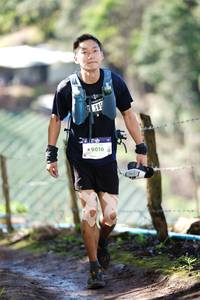 BIB: 9016
                            <button type="button" onclick="openModal(19119791)" class="btn btn-primary btn-sm float-right btn-popup" data-toggle="modal" data-target=".modal-high-quality">
                        <i class="fas fa-shopping-cart"></i> Add to Cart
                    </button>
                                            <button type="button" onclick="isThisMe(19119791, true)" class="btn btn-success btn-sm float-right btn-popup btn-isme hidden" data-toggle="tooltip" data-placement="bottom" title="นี่คือรูปของคุณใช่ไหม คลิกที่นี่เพื่อเอาเข้าอัลบั้ม">
                        <i class="fas fa-plus"></i> Add to album
                    </button>
                    <button type="button" onclick="isThisMe(19119791, false)" class="btn btn-warning btn-sm float-right btn-popup btn-isnotme hidden">
                        <i class="fas fa-ban"></i> Remove from album
                    </button>