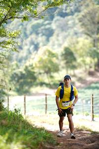 BIB: 9054
                            <button type="button" onclick="openModal(19119320)" class="btn btn-primary btn-sm float-right btn-popup" data-toggle="modal" data-target=".modal-high-quality">
                        <i class="fas fa-shopping-cart"></i> Add to Cart
                    </button>
                                            <button type="button" onclick="isThisMe(19119320, true)" class="btn btn-success btn-sm float-right btn-popup btn-isme hidden" data-toggle="tooltip" data-placement="bottom" title="นี่คือรูปของคุณใช่ไหม คลิกที่นี่เพื่อเอาเข้าอัลบั้ม">
                        <i class="fas fa-plus"></i> Add to album
                    </button>
                    <button type="button" onclick="isThisMe(19119320, false)" class="btn btn-warning btn-sm float-right btn-popup btn-isnotme hidden">
                        <i class="fas fa-ban"></i> Remove from album
                    </button>