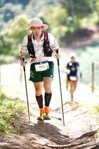 BIB: 9678
                            <button type="button" onclick="openModal(19085341)" class="btn btn-primary btn-sm float-right btn-popup" data-toggle="modal" data-target=".modal-high-quality">
                        <i class="fas fa-shopping-cart"></i> Add to Cart
                    </button>
                                            <button type="button" onclick="isThisMe(19085341, true)" class="btn btn-success btn-sm float-right btn-popup btn-isme hidden" data-toggle="tooltip" data-placement="bottom" title="นี่คือรูปของคุณใช่ไหม คลิกที่นี่เพื่อเอาเข้าอัลบั้ม">
                        <i class="fas fa-plus"></i> Add to album
                    </button>
                    <button type="button" onclick="isThisMe(19085341, false)" class="btn btn-warning btn-sm float-right btn-popup btn-isnotme hidden">
                        <i class="fas fa-ban"></i> Remove from album
                    </button>