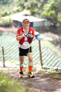 BIB: 9666, 
                            <button type="button" onclick="openModal(19091928)" class="btn btn-primary btn-sm float-right btn-popup" data-toggle="modal" data-target=".modal-high-quality">
                        <i class="fas fa-shopping-cart"></i> Add to Cart
                    </button>
                                            <button type="button" onclick="isThisMe(19091928, true)" class="btn btn-success btn-sm float-right btn-popup btn-isme hidden" data-toggle="tooltip" data-placement="bottom" title="นี่คือรูปของคุณใช่ไหม คลิกที่นี่เพื่อเอาเข้าอัลบั้ม">
                        <i class="fas fa-plus"></i> Add to album
                    </button>
                    <button type="button" onclick="isThisMe(19091928, false)" class="btn btn-warning btn-sm float-right btn-popup btn-isnotme hidden">
                        <i class="fas fa-ban"></i> Remove from album
                    </button>