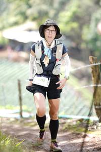 BIB: 112, 
                            <button type="button" onclick="openModal(19096581)" class="btn btn-primary btn-sm float-right btn-popup" data-toggle="modal" data-target=".modal-high-quality">
                        <i class="fas fa-shopping-cart"></i> Add to Cart
                    </button>
                                            <button type="button" onclick="isThisMe(19096581, true)" class="btn btn-success btn-sm float-right btn-popup btn-isme hidden" data-toggle="tooltip" data-placement="bottom" title="นี่คือรูปของคุณใช่ไหม คลิกที่นี่เพื่อเอาเข้าอัลบั้ม">
                        <i class="fas fa-plus"></i> Add to album
                    </button>
                    <button type="button" onclick="isThisMe(19096581, false)" class="btn btn-warning btn-sm float-right btn-popup btn-isnotme hidden">
                        <i class="fas fa-ban"></i> Remove from album
                    </button>