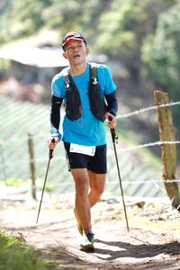 BIB: 
                            <button type="button" onclick="openModal(19104787)" class="btn btn-primary btn-sm float-right btn-popup" data-toggle="modal" data-target=".modal-high-quality">
                        <i class="fas fa-shopping-cart"></i> Add to Cart
                    </button>
                                            <button type="button" onclick="isThisMe(19104787, true)" class="btn btn-success btn-sm float-right btn-popup btn-isme hidden" data-toggle="tooltip" data-placement="bottom" title="นี่คือรูปของคุณใช่ไหม คลิกที่นี่เพื่อเอาเข้าอัลบั้ม">
                        <i class="fas fa-plus"></i> Add to album
                    </button>
                    <button type="button" onclick="isThisMe(19104787, false)" class="btn btn-warning btn-sm float-right btn-popup btn-isnotme hidden">
                        <i class="fas fa-ban"></i> Remove from album
                    </button>