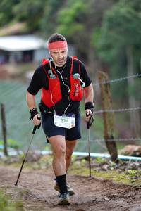 BIB: 224, 
                            <button type="button" onclick="openModal(19093007)" class="btn btn-primary btn-sm float-right btn-popup" data-toggle="modal" data-target=".modal-high-quality">
                        <i class="fas fa-shopping-cart"></i> Add to Cart
                    </button>
                                            <button type="button" onclick="isThisMe(19093007, true)" class="btn btn-success btn-sm float-right btn-popup btn-isme hidden" data-toggle="tooltip" data-placement="bottom" title="นี่คือรูปของคุณใช่ไหม คลิกที่นี่เพื่อเอาเข้าอัลบั้ม">
                        <i class="fas fa-plus"></i> Add to album
                    </button>
                    <button type="button" onclick="isThisMe(19093007, false)" class="btn btn-warning btn-sm float-right btn-popup btn-isnotme hidden">
                        <i class="fas fa-ban"></i> Remove from album
                    </button>