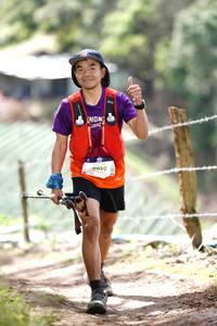 BIB: 6196
                            <button type="button" onclick="openModal(19089927)" class="btn btn-primary btn-sm float-right btn-popup" data-toggle="modal" data-target=".modal-high-quality">
                        <i class="fas fa-shopping-cart"></i> Add to Cart
                    </button>
                                            <button type="button" onclick="isThisMe(19089927, true)" class="btn btn-success btn-sm float-right btn-popup btn-isme hidden" data-toggle="tooltip" data-placement="bottom" title="นี่คือรูปของคุณใช่ไหม คลิกที่นี่เพื่อเอาเข้าอัลบั้ม">
                        <i class="fas fa-plus"></i> Add to album
                    </button>
                    <button type="button" onclick="isThisMe(19089927, false)" class="btn btn-warning btn-sm float-right btn-popup btn-isnotme hidden">
                        <i class="fas fa-ban"></i> Remove from album
                    </button>