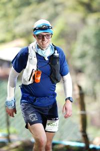 BIB: 9063
                            <button type="button" onclick="openModal(19113466)" class="btn btn-primary btn-sm float-right btn-popup" data-toggle="modal" data-target=".modal-high-quality">
                        <i class="fas fa-shopping-cart"></i> Add to Cart
                    </button>
                                            <button type="button" onclick="isThisMe(19113466, true)" class="btn btn-success btn-sm float-right btn-popup btn-isme hidden" data-toggle="tooltip" data-placement="bottom" title="นี่คือรูปของคุณใช่ไหม คลิกที่นี่เพื่อเอาเข้าอัลบั้ม">
                        <i class="fas fa-plus"></i> Add to album
                    </button>
                    <button type="button" onclick="isThisMe(19113466, false)" class="btn btn-warning btn-sm float-right btn-popup btn-isnotme hidden">
                        <i class="fas fa-ban"></i> Remove from album
                    </button>