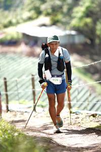 BIB: 9274
                            <button type="button" onclick="openModal(19090257)" class="btn btn-primary btn-sm float-right btn-popup" data-toggle="modal" data-target=".modal-high-quality">
                        <i class="fas fa-shopping-cart"></i> Add to Cart
                    </button>
                                            <button type="button" onclick="isThisMe(19090257, true)" class="btn btn-success btn-sm float-right btn-popup btn-isme hidden" data-toggle="tooltip" data-placement="bottom" title="นี่คือรูปของคุณใช่ไหม คลิกที่นี่เพื่อเอาเข้าอัลบั้ม">
                        <i class="fas fa-plus"></i> Add to album
                    </button>
                    <button type="button" onclick="isThisMe(19090257, false)" class="btn btn-warning btn-sm float-right btn-popup btn-isnotme hidden">
                        <i class="fas fa-ban"></i> Remove from album
                    </button>