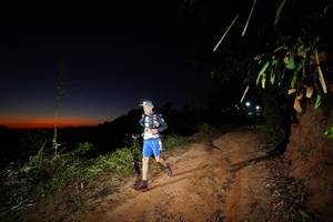 BIB: 
                            <button type="button" onclick="openModal(19129564)" class="btn btn-primary btn-sm float-right btn-popup" data-toggle="modal" data-target=".modal-high-quality">
                        <i class="fas fa-shopping-cart"></i> Add to Cart
                    </button>
                                            <button type="button" onclick="isThisMe(19129564, true)" class="btn btn-success btn-sm float-right btn-popup btn-isme hidden" data-toggle="tooltip" data-placement="bottom" title="นี่คือรูปของคุณใช่ไหม คลิกที่นี่เพื่อเอาเข้าอัลบั้ม">
                        <i class="fas fa-plus"></i> Add to album
                    </button>
                    <button type="button" onclick="isThisMe(19129564, false)" class="btn btn-warning btn-sm float-right btn-popup btn-isnotme hidden">
                        <i class="fas fa-ban"></i> Remove from album
                    </button>