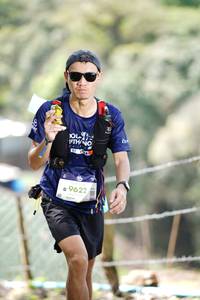 BIB: 171, 9622
                            <button type="button" onclick="openModal(19102684)" class="btn btn-primary btn-sm float-right btn-popup" data-toggle="modal" data-target=".modal-high-quality">
                        <i class="fas fa-shopping-cart"></i> Add to Cart
                    </button>
                                            <button type="button" onclick="isThisMe(19102684, true)" class="btn btn-success btn-sm float-right btn-popup btn-isme hidden" data-toggle="tooltip" data-placement="bottom" title="นี่คือรูปของคุณใช่ไหม คลิกที่นี่เพื่อเอาเข้าอัลบั้ม">
                        <i class="fas fa-plus"></i> Add to album
                    </button>
                    <button type="button" onclick="isThisMe(19102684, false)" class="btn btn-warning btn-sm float-right btn-popup btn-isnotme hidden">
                        <i class="fas fa-ban"></i> Remove from album
                    </button>