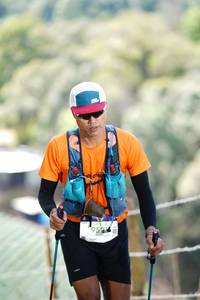 BIB: 952
                            <button type="button" onclick="openModal(19092632)" class="btn btn-primary btn-sm float-right btn-popup" data-toggle="modal" data-target=".modal-high-quality">
                        <i class="fas fa-shopping-cart"></i> Add to Cart
                    </button>
                                            <button type="button" onclick="isThisMe(19092632, true)" class="btn btn-success btn-sm float-right btn-popup btn-isme hidden" data-toggle="tooltip" data-placement="bottom" title="นี่คือรูปของคุณใช่ไหม คลิกที่นี่เพื่อเอาเข้าอัลบั้ม">
                        <i class="fas fa-plus"></i> Add to album
                    </button>
                    <button type="button" onclick="isThisMe(19092632, false)" class="btn btn-warning btn-sm float-right btn-popup btn-isnotme hidden">
                        <i class="fas fa-ban"></i> Remove from album
                    </button>