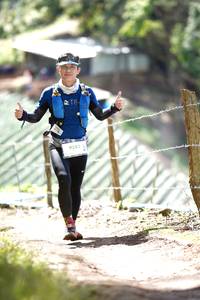 BIB: 9583, 
                            <button type="button" onclick="openModal(19077564)" class="btn btn-primary btn-sm float-right btn-popup" data-toggle="modal" data-target=".modal-high-quality">
                        <i class="fas fa-shopping-cart"></i> Add to Cart
                    </button>
                                            <button type="button" onclick="isThisMe(19077564, true)" class="btn btn-success btn-sm float-right btn-popup btn-isme hidden" data-toggle="tooltip" data-placement="bottom" title="นี่คือรูปของคุณใช่ไหม คลิกที่นี่เพื่อเอาเข้าอัลบั้ม">
                        <i class="fas fa-plus"></i> Add to album
                    </button>
                    <button type="button" onclick="isThisMe(19077564, false)" class="btn btn-warning btn-sm float-right btn-popup btn-isnotme hidden">
                        <i class="fas fa-ban"></i> Remove from album
                    </button>