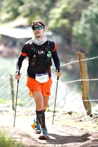 BIB: 9329
                            <button type="button" onclick="openModal(19070829)" class="btn btn-primary btn-sm float-right btn-popup" data-toggle="modal" data-target=".modal-high-quality">
                        <i class="fas fa-shopping-cart"></i> Add to Cart
                    </button>
                                            <button type="button" onclick="isThisMe(19070829, true)" class="btn btn-success btn-sm float-right btn-popup btn-isme hidden" data-toggle="tooltip" data-placement="bottom" title="นี่คือรูปของคุณใช่ไหม คลิกที่นี่เพื่อเอาเข้าอัลบั้ม">
                        <i class="fas fa-plus"></i> Add to album
                    </button>
                    <button type="button" onclick="isThisMe(19070829, false)" class="btn btn-warning btn-sm float-right btn-popup btn-isnotme hidden">
                        <i class="fas fa-ban"></i> Remove from album
                    </button>