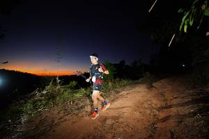 BIB: 
                            <button type="button" onclick="openModal(19125595)" class="btn btn-primary btn-sm float-right btn-popup" data-toggle="modal" data-target=".modal-high-quality">
                        <i class="fas fa-shopping-cart"></i> Add to Cart
                    </button>
                                            <button type="button" onclick="isThisMe(19125595, true)" class="btn btn-success btn-sm float-right btn-popup btn-isme hidden" data-toggle="tooltip" data-placement="bottom" title="นี่คือรูปของคุณใช่ไหม คลิกที่นี่เพื่อเอาเข้าอัลบั้ม">
                        <i class="fas fa-plus"></i> Add to album
                    </button>
                    <button type="button" onclick="isThisMe(19125595, false)" class="btn btn-warning btn-sm float-right btn-popup btn-isnotme hidden">
                        <i class="fas fa-ban"></i> Remove from album
                    </button>