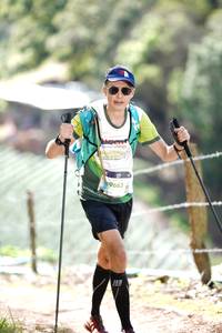 BIB: 9663
                            <button type="button" onclick="openModal(19074499)" class="btn btn-primary btn-sm float-right btn-popup" data-toggle="modal" data-target=".modal-high-quality">
                        <i class="fas fa-shopping-cart"></i> Add to Cart
                    </button>
                                            <button type="button" onclick="isThisMe(19074499, true)" class="btn btn-success btn-sm float-right btn-popup btn-isme hidden" data-toggle="tooltip" data-placement="bottom" title="นี่คือรูปของคุณใช่ไหม คลิกที่นี่เพื่อเอาเข้าอัลบั้ม">
                        <i class="fas fa-plus"></i> Add to album
                    </button>
                    <button type="button" onclick="isThisMe(19074499, false)" class="btn btn-warning btn-sm float-right btn-popup btn-isnotme hidden">
                        <i class="fas fa-ban"></i> Remove from album
                    </button>