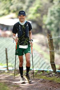 BIB: 
                            <button type="button" onclick="openModal(19118712)" class="btn btn-primary btn-sm float-right btn-popup" data-toggle="modal" data-target=".modal-high-quality">
                        <i class="fas fa-shopping-cart"></i> Add to Cart
                    </button>
                                            <button type="button" onclick="isThisMe(19118712, true)" class="btn btn-success btn-sm float-right btn-popup btn-isme hidden" data-toggle="tooltip" data-placement="bottom" title="นี่คือรูปของคุณใช่ไหม คลิกที่นี่เพื่อเอาเข้าอัลบั้ม">
                        <i class="fas fa-plus"></i> Add to album
                    </button>
                    <button type="button" onclick="isThisMe(19118712, false)" class="btn btn-warning btn-sm float-right btn-popup btn-isnotme hidden">
                        <i class="fas fa-ban"></i> Remove from album
                    </button>