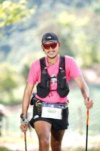 BIB: 9607
                            <button type="button" onclick="openModal(19098058)" class="btn btn-primary btn-sm float-right btn-popup" data-toggle="modal" data-target=".modal-high-quality">
                        <i class="fas fa-shopping-cart"></i> Add to Cart
                    </button>
                                            <button type="button" onclick="isThisMe(19098058, true)" class="btn btn-success btn-sm float-right btn-popup btn-isme hidden" data-toggle="tooltip" data-placement="bottom" title="นี่คือรูปของคุณใช่ไหม คลิกที่นี่เพื่อเอาเข้าอัลบั้ม">
                        <i class="fas fa-plus"></i> Add to album
                    </button>
                    <button type="button" onclick="isThisMe(19098058, false)" class="btn btn-warning btn-sm float-right btn-popup btn-isnotme hidden">
                        <i class="fas fa-ban"></i> Remove from album
                    </button>