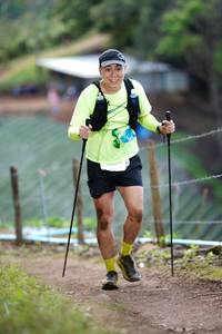 BIB: 
                            <button type="button" onclick="openModal(19073418)" class="btn btn-primary btn-sm float-right btn-popup" data-toggle="modal" data-target=".modal-high-quality">
                        <i class="fas fa-shopping-cart"></i> Add to Cart
                    </button>
                                            <button type="button" onclick="isThisMe(19073418, true)" class="btn btn-success btn-sm float-right btn-popup btn-isme hidden" data-toggle="tooltip" data-placement="bottom" title="นี่คือรูปของคุณใช่ไหม คลิกที่นี่เพื่อเอาเข้าอัลบั้ม">
                        <i class="fas fa-plus"></i> Add to album
                    </button>
                    <button type="button" onclick="isThisMe(19073418, false)" class="btn btn-warning btn-sm float-right btn-popup btn-isnotme hidden">
                        <i class="fas fa-ban"></i> Remove from album
                    </button>