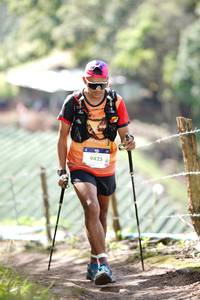 BIB: 9425
                            <button type="button" onclick="openModal(19096243)" class="btn btn-primary btn-sm float-right btn-popup" data-toggle="modal" data-target=".modal-high-quality">
                        <i class="fas fa-shopping-cart"></i> Add to Cart
                    </button>
                                            <button type="button" onclick="isThisMe(19096243, true)" class="btn btn-success btn-sm float-right btn-popup btn-isme hidden" data-toggle="tooltip" data-placement="bottom" title="นี่คือรูปของคุณใช่ไหม คลิกที่นี่เพื่อเอาเข้าอัลบั้ม">
                        <i class="fas fa-plus"></i> Add to album
                    </button>
                    <button type="button" onclick="isThisMe(19096243, false)" class="btn btn-warning btn-sm float-right btn-popup btn-isnotme hidden">
                        <i class="fas fa-ban"></i> Remove from album
                    </button>