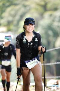 BIB: 9188
                            <button type="button" onclick="openModal(19098424)" class="btn btn-primary btn-sm float-right btn-popup" data-toggle="modal" data-target=".modal-high-quality">
                        <i class="fas fa-shopping-cart"></i> Add to Cart
                    </button>
                                            <button type="button" onclick="isThisMe(19098424, true)" class="btn btn-success btn-sm float-right btn-popup btn-isme hidden" data-toggle="tooltip" data-placement="bottom" title="นี่คือรูปของคุณใช่ไหม คลิกที่นี่เพื่อเอาเข้าอัลบั้ม">
                        <i class="fas fa-plus"></i> Add to album
                    </button>
                    <button type="button" onclick="isThisMe(19098424, false)" class="btn btn-warning btn-sm float-right btn-popup btn-isnotme hidden">
                        <i class="fas fa-ban"></i> Remove from album
                    </button>