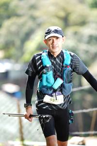 BIB: 931
                            <button type="button" onclick="openModal(19082318)" class="btn btn-primary btn-sm float-right btn-popup" data-toggle="modal" data-target=".modal-high-quality">
                        <i class="fas fa-shopping-cart"></i> Add to Cart
                    </button>
                                            <button type="button" onclick="isThisMe(19082318, true)" class="btn btn-success btn-sm float-right btn-popup btn-isme hidden" data-toggle="tooltip" data-placement="bottom" title="นี่คือรูปของคุณใช่ไหม คลิกที่นี่เพื่อเอาเข้าอัลบั้ม">
                        <i class="fas fa-plus"></i> Add to album
                    </button>
                    <button type="button" onclick="isThisMe(19082318, false)" class="btn btn-warning btn-sm float-right btn-popup btn-isnotme hidden">
                        <i class="fas fa-ban"></i> Remove from album
                    </button>