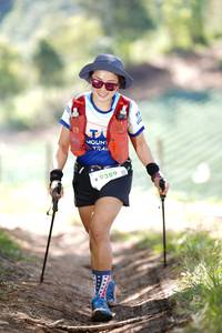 BIB: 9389
                            <button type="button" onclick="openModal(19095518)" class="btn btn-primary btn-sm float-right btn-popup" data-toggle="modal" data-target=".modal-high-quality">
                        <i class="fas fa-shopping-cart"></i> Add to Cart
                    </button>
                                            <button type="button" onclick="isThisMe(19095518, true)" class="btn btn-success btn-sm float-right btn-popup btn-isme hidden" data-toggle="tooltip" data-placement="bottom" title="นี่คือรูปของคุณใช่ไหม คลิกที่นี่เพื่อเอาเข้าอัลบั้ม">
                        <i class="fas fa-plus"></i> Add to album
                    </button>
                    <button type="button" onclick="isThisMe(19095518, false)" class="btn btn-warning btn-sm float-right btn-popup btn-isnotme hidden">
                        <i class="fas fa-ban"></i> Remove from album
                    </button>