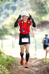 BIB: 9244
                            <button type="button" onclick="openModal(19100134)" class="btn btn-primary btn-sm float-right btn-popup" data-toggle="modal" data-target=".modal-high-quality">
                        <i class="fas fa-shopping-cart"></i> Add to Cart
                    </button>
                                            <button type="button" onclick="isThisMe(19100134, true)" class="btn btn-success btn-sm float-right btn-popup btn-isme hidden" data-toggle="tooltip" data-placement="bottom" title="นี่คือรูปของคุณใช่ไหม คลิกที่นี่เพื่อเอาเข้าอัลบั้ม">
                        <i class="fas fa-plus"></i> Add to album
                    </button>
                    <button type="button" onclick="isThisMe(19100134, false)" class="btn btn-warning btn-sm float-right btn-popup btn-isnotme hidden">
                        <i class="fas fa-ban"></i> Remove from album
                    </button>