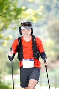 BIB: 
                            <button type="button" onclick="openModal(19106187)" class="btn btn-primary btn-sm float-right btn-popup" data-toggle="modal" data-target=".modal-high-quality">
                        <i class="fas fa-shopping-cart"></i> Add to Cart
                    </button>
                                            <button type="button" onclick="isThisMe(19106187, true)" class="btn btn-success btn-sm float-right btn-popup btn-isme hidden" data-toggle="tooltip" data-placement="bottom" title="นี่คือรูปของคุณใช่ไหม คลิกที่นี่เพื่อเอาเข้าอัลบั้ม">
                        <i class="fas fa-plus"></i> Add to album
                    </button>
                    <button type="button" onclick="isThisMe(19106187, false)" class="btn btn-warning btn-sm float-right btn-popup btn-isnotme hidden">
                        <i class="fas fa-ban"></i> Remove from album
                    </button>