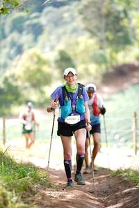 BIB: 9781
                            <button type="button" onclick="openModal(19093365)" class="btn btn-primary btn-sm float-right btn-popup" data-toggle="modal" data-target=".modal-high-quality">
                        <i class="fas fa-shopping-cart"></i> Add to Cart
                    </button>
                                            <button type="button" onclick="isThisMe(19093365, true)" class="btn btn-success btn-sm float-right btn-popup btn-isme hidden" data-toggle="tooltip" data-placement="bottom" title="นี่คือรูปของคุณใช่ไหม คลิกที่นี่เพื่อเอาเข้าอัลบั้ม">
                        <i class="fas fa-plus"></i> Add to album
                    </button>
                    <button type="button" onclick="isThisMe(19093365, false)" class="btn btn-warning btn-sm float-right btn-popup btn-isnotme hidden">
                        <i class="fas fa-ban"></i> Remove from album
                    </button>