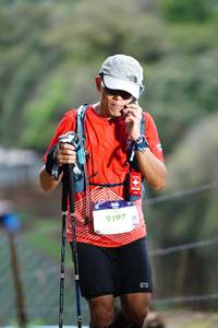 BIB: 9197
                            <button type="button" onclick="openModal(19102000)" class="btn btn-primary btn-sm float-right btn-popup" data-toggle="modal" data-target=".modal-high-quality">
                        <i class="fas fa-shopping-cart"></i> Add to Cart
                    </button>
                                            <button type="button" onclick="isThisMe(19102000, true)" class="btn btn-success btn-sm float-right btn-popup btn-isme hidden" data-toggle="tooltip" data-placement="bottom" title="นี่คือรูปของคุณใช่ไหม คลิกที่นี่เพื่อเอาเข้าอัลบั้ม">
                        <i class="fas fa-plus"></i> Add to album
                    </button>
                    <button type="button" onclick="isThisMe(19102000, false)" class="btn btn-warning btn-sm float-right btn-popup btn-isnotme hidden">
                        <i class="fas fa-ban"></i> Remove from album
                    </button>