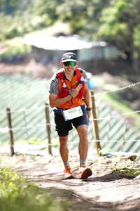 BIB: 9289
                            <button type="button" onclick="openModal(19089274)" class="btn btn-primary btn-sm float-right btn-popup" data-toggle="modal" data-target=".modal-high-quality">
                        <i class="fas fa-shopping-cart"></i> Add to Cart
                    </button>
                                            <button type="button" onclick="isThisMe(19089274, true)" class="btn btn-success btn-sm float-right btn-popup btn-isme hidden" data-toggle="tooltip" data-placement="bottom" title="นี่คือรูปของคุณใช่ไหม คลิกที่นี่เพื่อเอาเข้าอัลบั้ม">
                        <i class="fas fa-plus"></i> Add to album
                    </button>
                    <button type="button" onclick="isThisMe(19089274, false)" class="btn btn-warning btn-sm float-right btn-popup btn-isnotme hidden">
                        <i class="fas fa-ban"></i> Remove from album
                    </button>