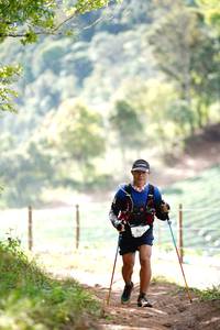 BIB: 9713
                            <button type="button" onclick="openModal(19106165)" class="btn btn-primary btn-sm float-right btn-popup" data-toggle="modal" data-target=".modal-high-quality">
                        <i class="fas fa-shopping-cart"></i> Add to Cart
                    </button>
                                            <button type="button" onclick="isThisMe(19106165, true)" class="btn btn-success btn-sm float-right btn-popup btn-isme hidden" data-toggle="tooltip" data-placement="bottom" title="นี่คือรูปของคุณใช่ไหม คลิกที่นี่เพื่อเอาเข้าอัลบั้ม">
                        <i class="fas fa-plus"></i> Add to album
                    </button>
                    <button type="button" onclick="isThisMe(19106165, false)" class="btn btn-warning btn-sm float-right btn-popup btn-isnotme hidden">
                        <i class="fas fa-ban"></i> Remove from album
                    </button>