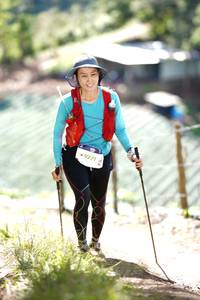 BIB: 9771
                            <button type="button" onclick="openModal(19074220)" class="btn btn-primary btn-sm float-right btn-popup" data-toggle="modal" data-target=".modal-high-quality">
                        <i class="fas fa-shopping-cart"></i> Add to Cart
                    </button>
                                            <button type="button" onclick="isThisMe(19074220, true)" class="btn btn-success btn-sm float-right btn-popup btn-isme hidden" data-toggle="tooltip" data-placement="bottom" title="นี่คือรูปของคุณใช่ไหม คลิกที่นี่เพื่อเอาเข้าอัลบั้ม">
                        <i class="fas fa-plus"></i> Add to album
                    </button>
                    <button type="button" onclick="isThisMe(19074220, false)" class="btn btn-warning btn-sm float-right btn-popup btn-isnotme hidden">
                        <i class="fas fa-ban"></i> Remove from album
                    </button>