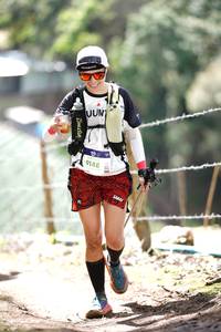 BIB: 9148
                            <button type="button" onclick="openModal(19084610)" class="btn btn-primary btn-sm float-right btn-popup" data-toggle="modal" data-target=".modal-high-quality">
                        <i class="fas fa-shopping-cart"></i> Add to Cart
                    </button>
                                            <button type="button" onclick="isThisMe(19084610, true)" class="btn btn-success btn-sm float-right btn-popup btn-isme hidden" data-toggle="tooltip" data-placement="bottom" title="นี่คือรูปของคุณใช่ไหม คลิกที่นี่เพื่อเอาเข้าอัลบั้ม">
                        <i class="fas fa-plus"></i> Add to album
                    </button>
                    <button type="button" onclick="isThisMe(19084610, false)" class="btn btn-warning btn-sm float-right btn-popup btn-isnotme hidden">
                        <i class="fas fa-ban"></i> Remove from album
                    </button>