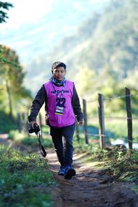 BIB: 
                            <button type="button" onclick="openModal(19118645)" class="btn btn-primary btn-sm float-right btn-popup" data-toggle="modal" data-target=".modal-high-quality">
                        <i class="fas fa-shopping-cart"></i> Add to Cart
                    </button>
                                            <button type="button" onclick="isThisMe(19118645, true)" class="btn btn-success btn-sm float-right btn-popup btn-isme hidden" data-toggle="tooltip" data-placement="bottom" title="นี่คือรูปของคุณใช่ไหม คลิกที่นี่เพื่อเอาเข้าอัลบั้ม">
                        <i class="fas fa-plus"></i> Add to album
                    </button>
                    <button type="button" onclick="isThisMe(19118645, false)" class="btn btn-warning btn-sm float-right btn-popup btn-isnotme hidden">
                        <i class="fas fa-ban"></i> Remove from album
                    </button>