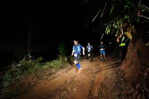 BIB: 
                            <button type="button" onclick="openModal(19127237)" class="btn btn-primary btn-sm float-right btn-popup" data-toggle="modal" data-target=".modal-high-quality">
                        <i class="fas fa-shopping-cart"></i> Add to Cart
                    </button>
                                            <button type="button" onclick="isThisMe(19127237, true)" class="btn btn-success btn-sm float-right btn-popup btn-isme hidden" data-toggle="tooltip" data-placement="bottom" title="นี่คือรูปของคุณใช่ไหม คลิกที่นี่เพื่อเอาเข้าอัลบั้ม">
                        <i class="fas fa-plus"></i> Add to album
                    </button>
                    <button type="button" onclick="isThisMe(19127237, false)" class="btn btn-warning btn-sm float-right btn-popup btn-isnotme hidden">
                        <i class="fas fa-ban"></i> Remove from album
                    </button>