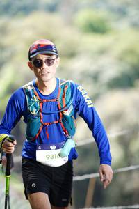 BIB: 9316
                            <button type="button" onclick="openModal(19104081)" class="btn btn-primary btn-sm float-right btn-popup" data-toggle="modal" data-target=".modal-high-quality">
                        <i class="fas fa-shopping-cart"></i> Add to Cart
                    </button>
                                            <button type="button" onclick="isThisMe(19104081, true)" class="btn btn-success btn-sm float-right btn-popup btn-isme hidden" data-toggle="tooltip" data-placement="bottom" title="นี่คือรูปของคุณใช่ไหม คลิกที่นี่เพื่อเอาเข้าอัลบั้ม">
                        <i class="fas fa-plus"></i> Add to album
                    </button>
                    <button type="button" onclick="isThisMe(19104081, false)" class="btn btn-warning btn-sm float-right btn-popup btn-isnotme hidden">
                        <i class="fas fa-ban"></i> Remove from album
                    </button>