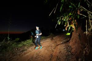 BIB: 
                            <button type="button" onclick="openModal(19124231)" class="btn btn-primary btn-sm float-right btn-popup" data-toggle="modal" data-target=".modal-high-quality">
                        <i class="fas fa-shopping-cart"></i> Add to Cart
                    </button>
                                            <button type="button" onclick="isThisMe(19124231, true)" class="btn btn-success btn-sm float-right btn-popup btn-isme hidden" data-toggle="tooltip" data-placement="bottom" title="นี่คือรูปของคุณใช่ไหม คลิกที่นี่เพื่อเอาเข้าอัลบั้ม">
                        <i class="fas fa-plus"></i> Add to album
                    </button>
                    <button type="button" onclick="isThisMe(19124231, false)" class="btn btn-warning btn-sm float-right btn-popup btn-isnotme hidden">
                        <i class="fas fa-ban"></i> Remove from album
                    </button>