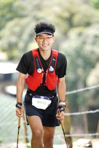 BIB: 9743
                            <button type="button" onclick="openModal(19090192)" class="btn btn-primary btn-sm float-right btn-popup" data-toggle="modal" data-target=".modal-high-quality">
                        <i class="fas fa-shopping-cart"></i> Add to Cart
                    </button>
                                            <button type="button" onclick="isThisMe(19090192, true)" class="btn btn-success btn-sm float-right btn-popup btn-isme hidden" data-toggle="tooltip" data-placement="bottom" title="นี่คือรูปของคุณใช่ไหม คลิกที่นี่เพื่อเอาเข้าอัลบั้ม">
                        <i class="fas fa-plus"></i> Add to album
                    </button>
                    <button type="button" onclick="isThisMe(19090192, false)" class="btn btn-warning btn-sm float-right btn-popup btn-isnotme hidden">
                        <i class="fas fa-ban"></i> Remove from album
                    </button>