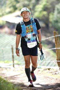 BIB: 9217
                            <button type="button" onclick="openModal(19104489)" class="btn btn-primary btn-sm float-right btn-popup" data-toggle="modal" data-target=".modal-high-quality">
                        <i class="fas fa-shopping-cart"></i> Add to Cart
                    </button>
                                            <button type="button" onclick="isThisMe(19104489, true)" class="btn btn-success btn-sm float-right btn-popup btn-isme hidden" data-toggle="tooltip" data-placement="bottom" title="นี่คือรูปของคุณใช่ไหม คลิกที่นี่เพื่อเอาเข้าอัลบั้ม">
                        <i class="fas fa-plus"></i> Add to album
                    </button>
                    <button type="button" onclick="isThisMe(19104489, false)" class="btn btn-warning btn-sm float-right btn-popup btn-isnotme hidden">
                        <i class="fas fa-ban"></i> Remove from album
                    </button>