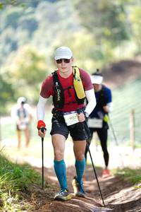 BIB: 907
                            <button type="button" onclick="openModal(19112703)" class="btn btn-primary btn-sm float-right btn-popup" data-toggle="modal" data-target=".modal-high-quality">
                        <i class="fas fa-shopping-cart"></i> Add to Cart
                    </button>
                                            <button type="button" onclick="isThisMe(19112703, true)" class="btn btn-success btn-sm float-right btn-popup btn-isme hidden" data-toggle="tooltip" data-placement="bottom" title="นี่คือรูปของคุณใช่ไหม คลิกที่นี่เพื่อเอาเข้าอัลบั้ม">
                        <i class="fas fa-plus"></i> Add to album
                    </button>
                    <button type="button" onclick="isThisMe(19112703, false)" class="btn btn-warning btn-sm float-right btn-popup btn-isnotme hidden">
                        <i class="fas fa-ban"></i> Remove from album
                    </button>