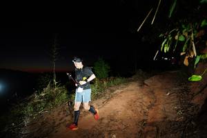 BIB: 
                            <button type="button" onclick="openModal(19127545)" class="btn btn-primary btn-sm float-right btn-popup" data-toggle="modal" data-target=".modal-high-quality">
                        <i class="fas fa-shopping-cart"></i> Add to Cart
                    </button>
                                            <button type="button" onclick="isThisMe(19127545, true)" class="btn btn-success btn-sm float-right btn-popup btn-isme hidden" data-toggle="tooltip" data-placement="bottom" title="นี่คือรูปของคุณใช่ไหม คลิกที่นี่เพื่อเอาเข้าอัลบั้ม">
                        <i class="fas fa-plus"></i> Add to album
                    </button>
                    <button type="button" onclick="isThisMe(19127545, false)" class="btn btn-warning btn-sm float-right btn-popup btn-isnotme hidden">
                        <i class="fas fa-ban"></i> Remove from album
                    </button>