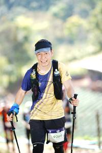 BIB: 9269
                            <button type="button" onclick="openModal(19069733)" class="btn btn-primary btn-sm float-right btn-popup" data-toggle="modal" data-target=".modal-high-quality">
                        <i class="fas fa-shopping-cart"></i> Add to Cart
                    </button>
                                            <button type="button" onclick="isThisMe(19069733, true)" class="btn btn-success btn-sm float-right btn-popup btn-isme hidden" data-toggle="tooltip" data-placement="bottom" title="นี่คือรูปของคุณใช่ไหม คลิกที่นี่เพื่อเอาเข้าอัลบั้ม">
                        <i class="fas fa-plus"></i> Add to album
                    </button>
                    <button type="button" onclick="isThisMe(19069733, false)" class="btn btn-warning btn-sm float-right btn-popup btn-isnotme hidden">
                        <i class="fas fa-ban"></i> Remove from album
                    </button>