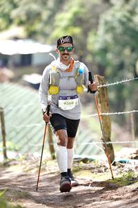 BIB: 9369
                            <button type="button" onclick="openModal(19096388)" class="btn btn-primary btn-sm float-right btn-popup" data-toggle="modal" data-target=".modal-high-quality">
                        <i class="fas fa-shopping-cart"></i> Add to Cart
                    </button>
                                            <button type="button" onclick="isThisMe(19096388, true)" class="btn btn-success btn-sm float-right btn-popup btn-isme hidden" data-toggle="tooltip" data-placement="bottom" title="นี่คือรูปของคุณใช่ไหม คลิกที่นี่เพื่อเอาเข้าอัลบั้ม">
                        <i class="fas fa-plus"></i> Add to album
                    </button>
                    <button type="button" onclick="isThisMe(19096388, false)" class="btn btn-warning btn-sm float-right btn-popup btn-isnotme hidden">
                        <i class="fas fa-ban"></i> Remove from album
                    </button>