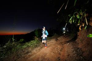 BIB: 
                            <button type="button" onclick="openModal(19129537)" class="btn btn-primary btn-sm float-right btn-popup" data-toggle="modal" data-target=".modal-high-quality">
                        <i class="fas fa-shopping-cart"></i> Add to Cart
                    </button>
                                            <button type="button" onclick="isThisMe(19129537, true)" class="btn btn-success btn-sm float-right btn-popup btn-isme hidden" data-toggle="tooltip" data-placement="bottom" title="นี่คือรูปของคุณใช่ไหม คลิกที่นี่เพื่อเอาเข้าอัลบั้ม">
                        <i class="fas fa-plus"></i> Add to album
                    </button>
                    <button type="button" onclick="isThisMe(19129537, false)" class="btn btn-warning btn-sm float-right btn-popup btn-isnotme hidden">
                        <i class="fas fa-ban"></i> Remove from album
                    </button>