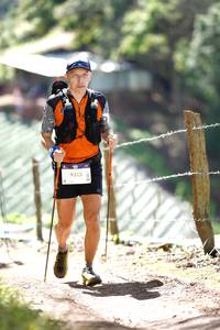 BIB: 9315
                            <button type="button" onclick="openModal(19073454)" class="btn btn-primary btn-sm float-right btn-popup" data-toggle="modal" data-target=".modal-high-quality">
                        <i class="fas fa-shopping-cart"></i> Add to Cart
                    </button>
                                            <button type="button" onclick="isThisMe(19073454, true)" class="btn btn-success btn-sm float-right btn-popup btn-isme hidden" data-toggle="tooltip" data-placement="bottom" title="นี่คือรูปของคุณใช่ไหม คลิกที่นี่เพื่อเอาเข้าอัลบั้ม">
                        <i class="fas fa-plus"></i> Add to album
                    </button>
                    <button type="button" onclick="isThisMe(19073454, false)" class="btn btn-warning btn-sm float-right btn-popup btn-isnotme hidden">
                        <i class="fas fa-ban"></i> Remove from album
                    </button>