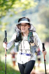 BIB: 
                            <button type="button" onclick="openModal(19104590)" class="btn btn-primary btn-sm float-right btn-popup" data-toggle="modal" data-target=".modal-high-quality">
                        <i class="fas fa-shopping-cart"></i> Add to Cart
                    </button>
                                            <button type="button" onclick="isThisMe(19104590, true)" class="btn btn-success btn-sm float-right btn-popup btn-isme hidden" data-toggle="tooltip" data-placement="bottom" title="นี่คือรูปของคุณใช่ไหม คลิกที่นี่เพื่อเอาเข้าอัลบั้ม">
                        <i class="fas fa-plus"></i> Add to album
                    </button>
                    <button type="button" onclick="isThisMe(19104590, false)" class="btn btn-warning btn-sm float-right btn-popup btn-isnotme hidden">
                        <i class="fas fa-ban"></i> Remove from album
                    </button>