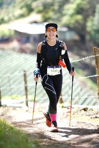 BIB: 9488
                            <button type="button" onclick="openModal(19093338)" class="btn btn-primary btn-sm float-right btn-popup" data-toggle="modal" data-target=".modal-high-quality">
                        <i class="fas fa-shopping-cart"></i> Add to Cart
                    </button>
                                            <button type="button" onclick="isThisMe(19093338, true)" class="btn btn-success btn-sm float-right btn-popup btn-isme hidden" data-toggle="tooltip" data-placement="bottom" title="นี่คือรูปของคุณใช่ไหม คลิกที่นี่เพื่อเอาเข้าอัลบั้ม">
                        <i class="fas fa-plus"></i> Add to album
                    </button>
                    <button type="button" onclick="isThisMe(19093338, false)" class="btn btn-warning btn-sm float-right btn-popup btn-isnotme hidden">
                        <i class="fas fa-ban"></i> Remove from album
                    </button>