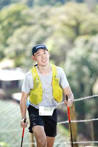 BIB: 9470
                            <button type="button" onclick="openModal(19102218)" class="btn btn-primary btn-sm float-right btn-popup" data-toggle="modal" data-target=".modal-high-quality">
                        <i class="fas fa-shopping-cart"></i> Add to Cart
                    </button>
                                            <button type="button" onclick="isThisMe(19102218, true)" class="btn btn-success btn-sm float-right btn-popup btn-isme hidden" data-toggle="tooltip" data-placement="bottom" title="นี่คือรูปของคุณใช่ไหม คลิกที่นี่เพื่อเอาเข้าอัลบั้ม">
                        <i class="fas fa-plus"></i> Add to album
                    </button>
                    <button type="button" onclick="isThisMe(19102218, false)" class="btn btn-warning btn-sm float-right btn-popup btn-isnotme hidden">
                        <i class="fas fa-ban"></i> Remove from album
                    </button>