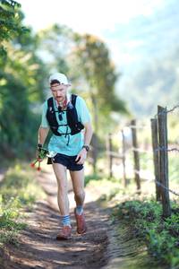 BIB: 
                            <button type="button" onclick="openModal(19115927)" class="btn btn-primary btn-sm float-right btn-popup" data-toggle="modal" data-target=".modal-high-quality">
                        <i class="fas fa-shopping-cart"></i> Add to Cart
                    </button>
                                            <button type="button" onclick="isThisMe(19115927, true)" class="btn btn-success btn-sm float-right btn-popup btn-isme hidden" data-toggle="tooltip" data-placement="bottom" title="นี่คือรูปของคุณใช่ไหม คลิกที่นี่เพื่อเอาเข้าอัลบั้ม">
                        <i class="fas fa-plus"></i> Add to album
                    </button>
                    <button type="button" onclick="isThisMe(19115927, false)" class="btn btn-warning btn-sm float-right btn-popup btn-isnotme hidden">
                        <i class="fas fa-ban"></i> Remove from album
                    </button>