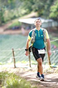 BIB: 232
                            <button type="button" onclick="openModal(19098310)" class="btn btn-primary btn-sm float-right btn-popup" data-toggle="modal" data-target=".modal-high-quality">
                        <i class="fas fa-shopping-cart"></i> Add to Cart
                    </button>
                                            <button type="button" onclick="isThisMe(19098310, true)" class="btn btn-success btn-sm float-right btn-popup btn-isme hidden" data-toggle="tooltip" data-placement="bottom" title="นี่คือรูปของคุณใช่ไหม คลิกที่นี่เพื่อเอาเข้าอัลบั้ม">
                        <i class="fas fa-plus"></i> Add to album
                    </button>
                    <button type="button" onclick="isThisMe(19098310, false)" class="btn btn-warning btn-sm float-right btn-popup btn-isnotme hidden">
                        <i class="fas fa-ban"></i> Remove from album
                    </button>